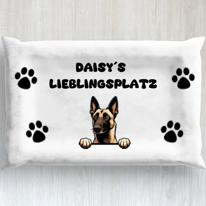 Hundebetten - Lieblingsplatz