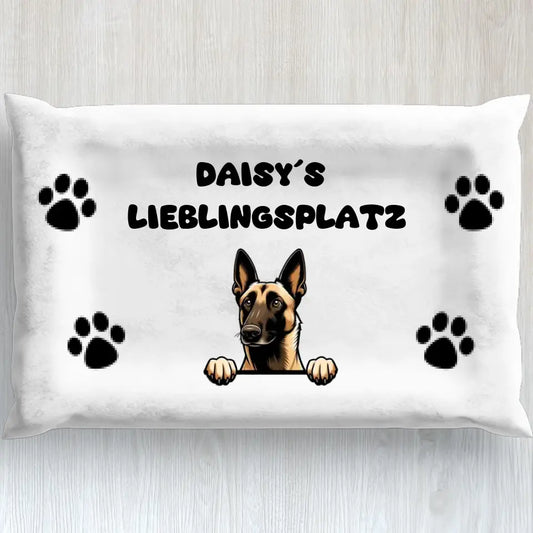 Hundebetten - Lieblingsplatz